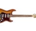 G&L Gitarren