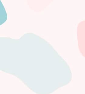 Startseite Startseite -