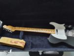 Fender Squier Telecaster 1985 Made in Japan – Bild 13