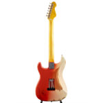 Vintage  V6MRHDX Thomas Blug Signature "Summer of Love" – Bild 2