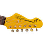 Vintage  V6MRHDX Thomas Blug Signature "Summer of Love" – Bild 10