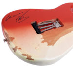 Vintage  V6MRHDX Thomas Blug Signature "Summer of Love" – Bild 9