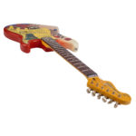 Vintage  V6MRHDX Thomas Blug Signature "Summer of Love" – Bild 3
