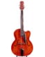 Gitarren online Shop -