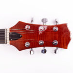 Anton Sandner Nr.14S – Bild 9