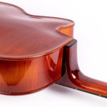 Anton Sandner Nr.14S – Bild 5