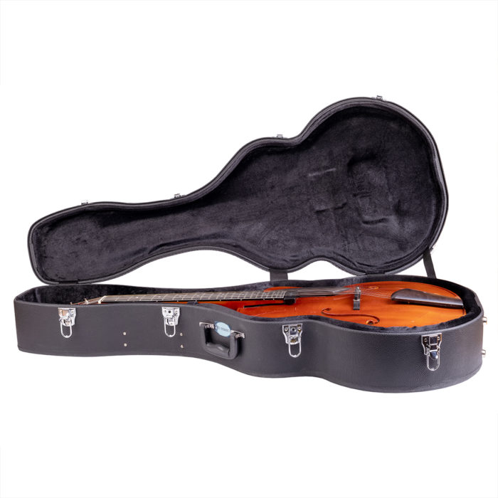 Anton Sandner Nr.14S – Bild 12