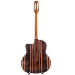 A. Sandner Selmer/Maccaferri No. 11 – Bild 2
