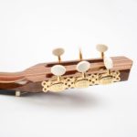 A. Sandner Selmer/Maccaferri No. 11 – Bild 7