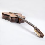 A. Sandner Selmer/Maccaferri No. 11 – Bild 4