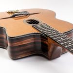 A. Sandner Selmer/Maccaferri No. 11 – Bild 6