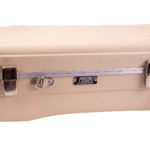 Avalon L2 – 350 CMB – Bild 12