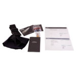 Avalon L2 – 350 CMB – Bild 13