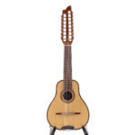 Bandolin