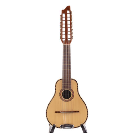 Bandolin