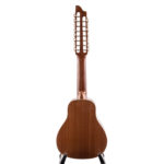 Bandolin – Bild 2
