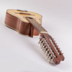 Bandolin – Bild 3