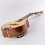 Bandolin – Bild 4