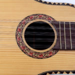 Bandolin – Bild 5