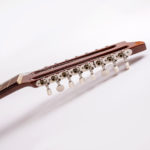 Bandolin – Bild 6