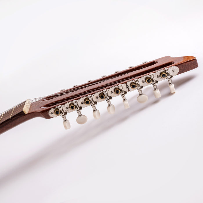Bandolin – Bild 6