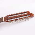 Bandolin – Bild 7