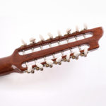 Bandolin – Bild 8
