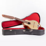 Bandolin – Bild 9