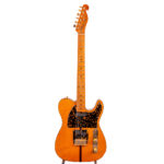 Bill Lawrence BT2 Mad Cat