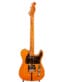 Gitarren online Shop -
