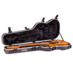 Bill Lawrence BT2 Mad Cat – Bild 12