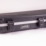 Bill Lawrence BT2 Mad Cat – Bild 13