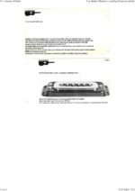 Hoyer Telecaster – Bild 12