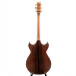 Gottschall/Branzo BG 137 D – Bild 2