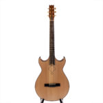 Gottschall/Branzo BG 137 D