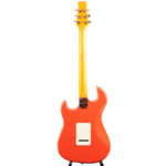 Burns Marquee Club Series 1999 – Bild 2