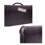 Burns Marquee Club Series 1999 – Bild 15