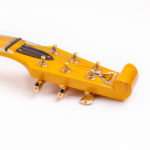 Burns Marquee Club Series 1999 – Bild 6