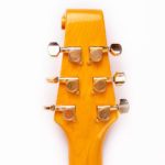 Burns Marquee Club Series 1999 – Bild 7