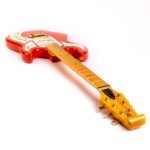 Burns Marquee Club Series 1999 – Bild 3