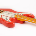 Burns Marquee Club Series 1999 – Bild 9