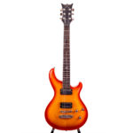 Dean B. Zelinsky DBZ Mondial ST