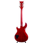 Dean B. Zelinsky DBZ Mondial ST – Bild 2