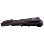 Dean B. Zelinsky DBZ Mondial ST – Bild 11