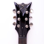 Dean B. Zelinsky DBZ Mondial ST – Bild 9