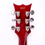 Dean B. Zelinsky DBZ Mondial ST – Bild 10