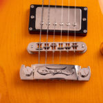 Dean B. Zelinsky DBZ Mondial ST – Bild 8