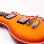 Dean B. Zelinsky DBZ Mondial ST – Bild 6