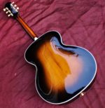 Epiphone Broadway 1946 – Bild 2