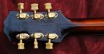 Epiphone Broadway 1946 – Bild 6